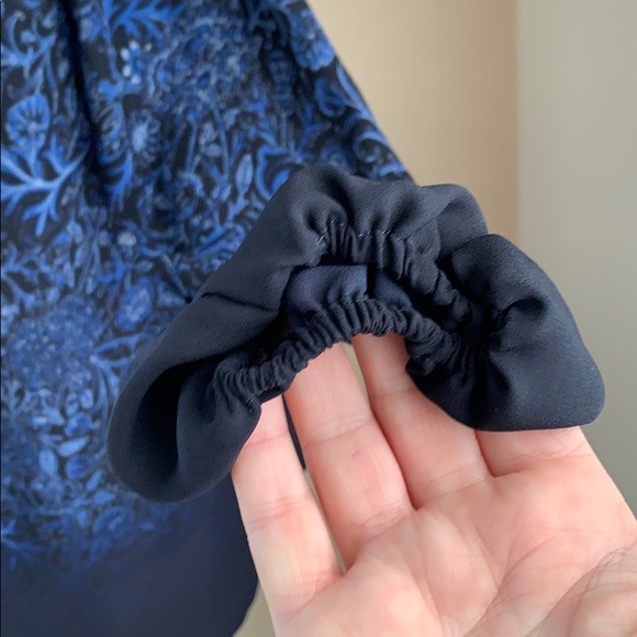 Shirt - Picture 8 of 9